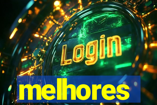 melhores restaurantes de porto velho